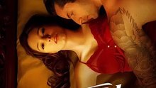 Esposada al jefe de la mafia | Film Completo in Italiano