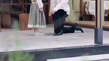 Il piccolo tiranno di Go Drama Movies Italiano Sub | Film Completo in Italiano