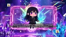Insultami! È il mio potere! | Film Completo in Italiano