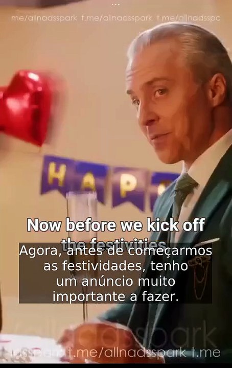 Meu Hobo Valentine, Meu Hobo Valentine Filme completo Inglês Sub | Filme Completo em Português