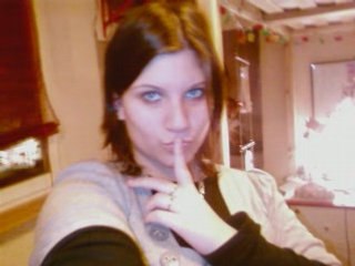 Ma chérie je t'aime