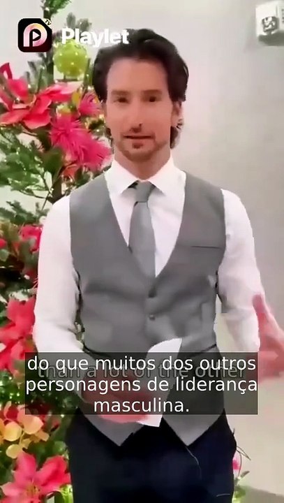 O viciado em sexo bilionário e seu terapeuta Englishsub | Filme Completo em Português