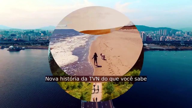 Ep.1 - Quando nossos filhos se apaixonam Temporada 2 - Inglês Sub | Filme Completo em Português
