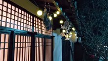 O Hitman e a Herdeira Perdida Drama Chinês Completo | Filme Completo em Português