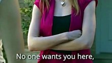 Domar de um Bilionário | Filme Completo em Português