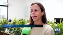 Transitar reajusta tarifas de táxi em Cascavel após quase quatro anos sem atualização