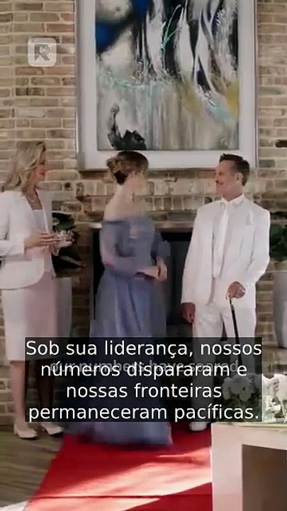 Escola Privada Playboys Completos | Filme Completo em Português
