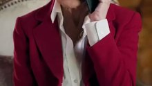 Um marido inestimável completou um drama curto | Filme Completo em Português