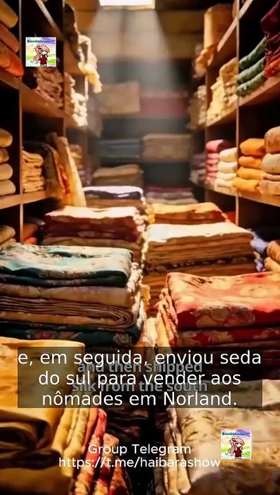 Chasing His Runaway Bride (tradução) | Filme Co...