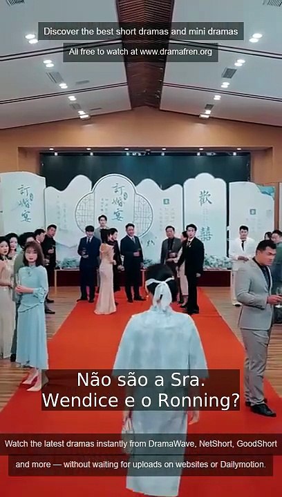 Além da Visão Vengeance Além da Misericórdia | Filme Completo em Português