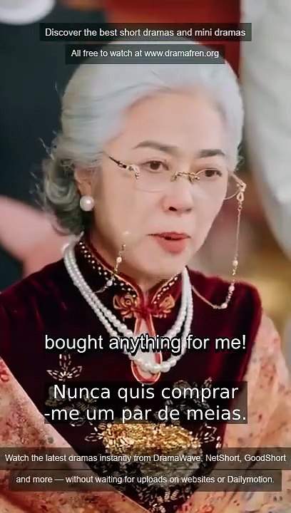 Eles Mom Mom Mom agora eles imploram | Filme Completo em Português