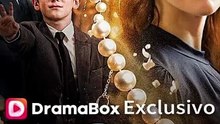 Papá, mamá se casó con un hombre mejor | Filme Completo em Português