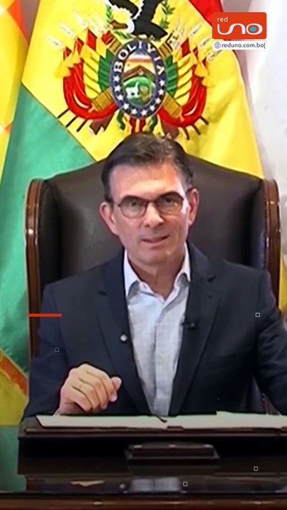 COD EXHORTA A MARIO ARGOLLO A DIALOGAR Y NO PED...