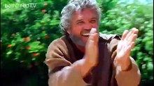 A História Bíblica do Rei Salomão (1997) | Filme Completo em Português