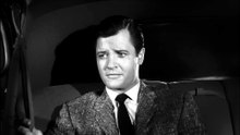 House on Haunted Hill (1959) | Full Classic Horror Movie | Vincent Price | Suspense Thriller