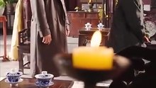 Ele não luta ele toma | Filme Completo em Português