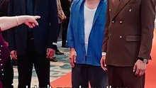 | Filme Completo em Português