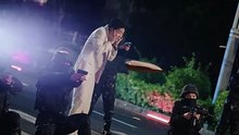 [Drama chinês curto em português] Seu coração não é difícil de entender - Episódio 1