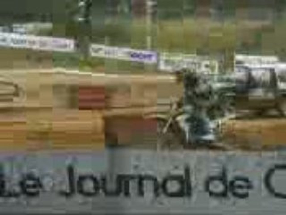moto cross