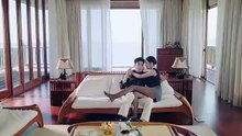 [Drama chinês curto em português] Seu coração não é difícil de entender - Episódio 16