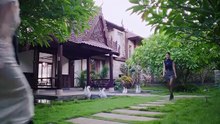 [Drama chinês curto em português] Seu coração não é difícil de entender - Episódio 11