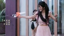 [Drama chinês curto em português] Seu coração não é difícil de entender - Episódio 10