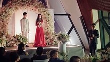[Drama chinês curto em português] Seu coração não é difícil de entender - Episódio 2