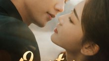 Overturn o script | Filme Completo em Português