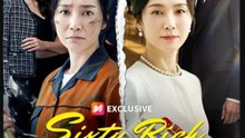60 Ricos e Imparáveis | Filme Completo em Português