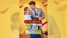 Frango, Flash Casamento (2024) | Filme Completo em Português