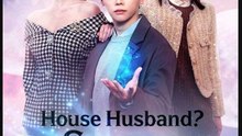 Casa Marido?Ele é Supremo Senhor Fantasma!Drama Filme Inglês Sub | Filme Completo em Português