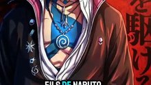 Et si Boruto n’était pas vraiment le fils de Naruto #Boruto #Naruto #hinata #Momoshiki #sasukeuchiha