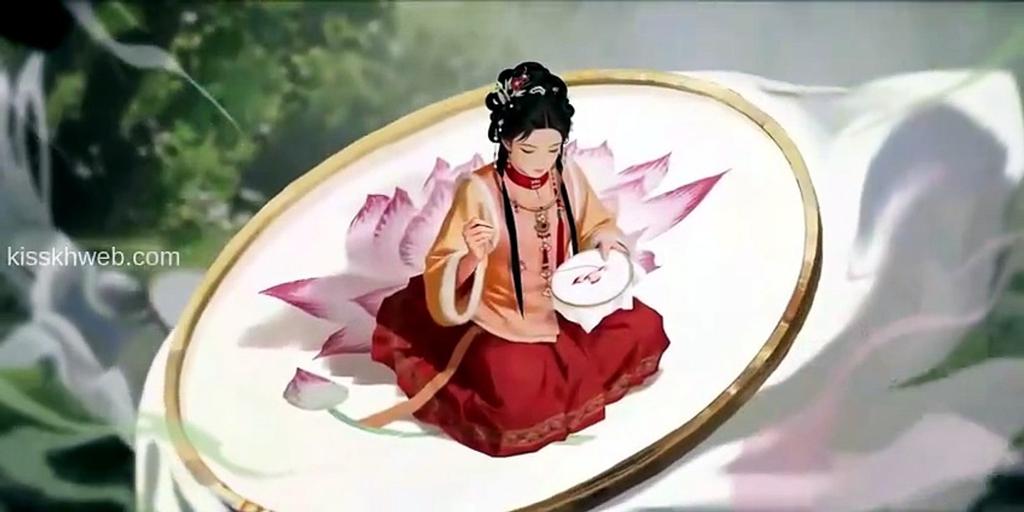 A Splendid Match Episode 23