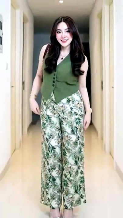 Cewek cantik