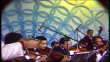 نجاة الصغيرة - حفلة نادرة