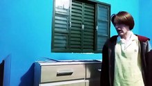 As Pilhas - Klarktures