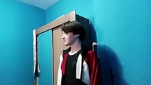A Vidência de Window - Klarktures