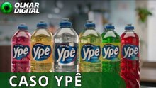Ypê: Anvisa mantém suspensão dos produtos e cita “histórico recorrente” de contaminação