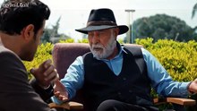 مسلسل في الظل الحلقة 73 مدبلجة