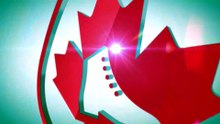 Star 3 Girls & Boys - Group 4 - Rink 3 - 2026 BC/YT Super Series Victoria Day