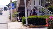 Pedirá Congreso a la SICT que se reduzcan de 15 a 11 pesos la tarifa de rutas suburbanas