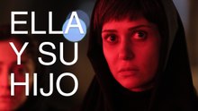 Ella y su Hijo | Tráiler oficial subtitulado