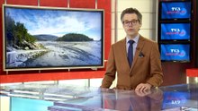 TVA Nouvelles CIMT 18h 15 mai 2026