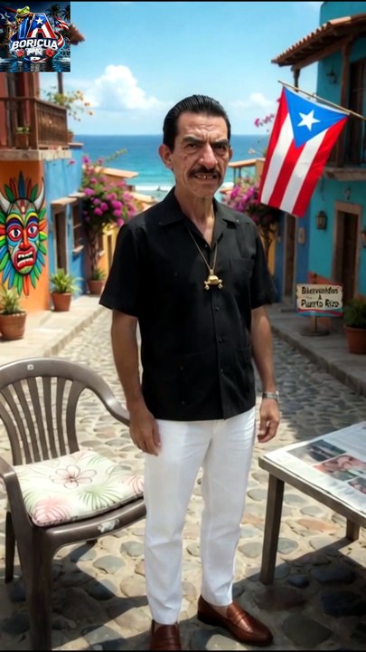 El Vago