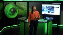Venda de chips da Nvidia para China continua travada mesmo após encontro entre Trump e Xi Jinping