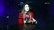 Nuevo León será sede de InnovaFest 2026; impulsarán innovación y emprendimiento