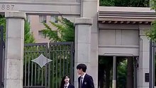 Watch Scented Temptation The Cure of His Heart Chinese Drama