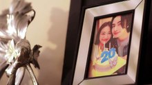 Club Friday Theory of Love: Love Takes Time (2025) - Episode 2 Eng Sub [Full Movie]