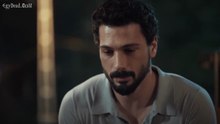مسلسل في الظل الحلقة 72 مدبلجة
