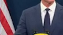 Gavin Newsom wants to add sales tax to this common purchase